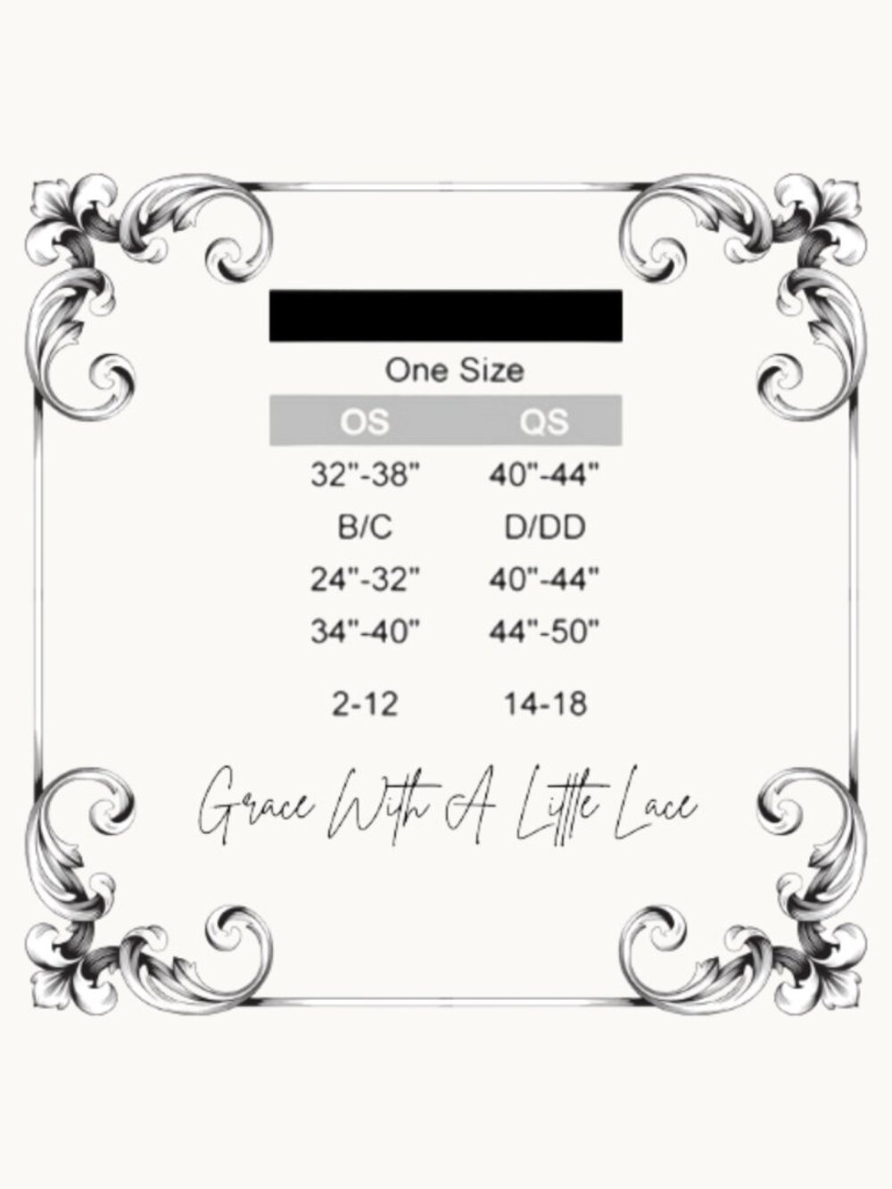 Sexy Storybook Princess Costume Lingerie 3pc Set Mesh - Picture 9 of 9